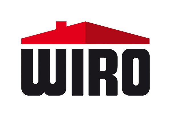 Logo Wiro